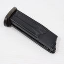 【中古即納】[MIL] 東京マルイ SOCOM Mk23用 スペアマガジン(20120709)
