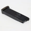 【中古即納】[MIL] 東京マルイ SOCOM Mk23用 スペアマガジン(20120709)