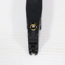 【中古即納】[MIL] 東京マルイ SOCOM Mk23用 スペアマガジン(20120709)