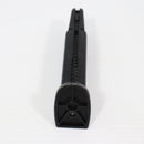 【中古即納】[MIL] 東京マルイ SOCOM Mk23用 スペアマガジン(20120709)