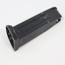 【中古即納】[MIL] 東京マルイ SOCOM Mk23用 スペアマガジン(20120709)