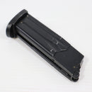 【中古即納】[MIL] 東京マルイ SOCOM Mk23用 スペアマガジン(20120709)