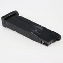 【中古即納】[MIL] 東京マルイ SOCOM Mk23用 スペアマガジン(20120709)
