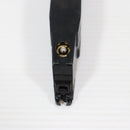 【中古即納】[MIL] 東京マルイ SOCOM Mk23用 スペアマガジン(20120709)