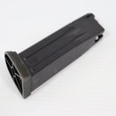 【中古即納】[MIL] 東京マルイ SOCOM Mk23用 スペアマガジン(20120709)