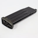 【中古即納】[MIL] 東京マルイ SOCOM Mk23用 スペアマガジン(20120709)