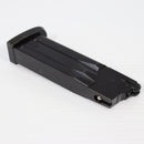 【中古即納】[MIL] 東京マルイ SOCOM Mk23用 スペアマガジン(20120709)