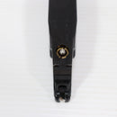 【中古即納】[MIL] 東京マルイ SOCOM Mk23用 スペアマガジン(20120709)