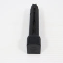 【中古即納】[MIL] 東京マルイ G17カスタム用スペアマガジン(20150223)