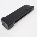 【中古即納】[MIL] 東京マルイ G17カスタム用スペアマガジン(20150223)