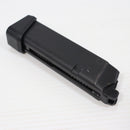 【中古即納】[MIL] 東京マルイ G17カスタム用スペアマガジン(20150223)