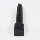【中古即納】[MIL] 東京マルイ G17カスタム用スペアマガジン(20150223)