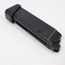 【中古即納】[MIL] 東京マルイ G17カスタム用スペアマガジン(20150223)