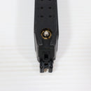 【中古即納】[MIL] 東京マルイ G17カスタム用スペアマガジン(20150223)