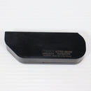 【中古即納】[MIL] CAW(クラフトアップルワークス) M700シリーズ用 スペアマガジン(20150223)