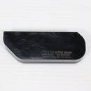 【中古即納】[MIL] CAW(クラフトアップルワークス) M700シリーズ用 スペアマガジン(20150223)