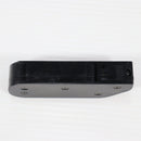 【中古即納】[MIL] CAW(クラフトアップルワークス) M700シリーズ用 スペアマガジン(20150223)
