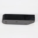 【中古即納】[MIL] CAW(クラフトアップルワークス) M700シリーズ用 スペアマガジン(20150223)
