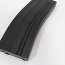 【中古即納】[MIL] 東京マルイ 次世代電動ガン M4シリーズ用 82連マガジン(20150223)