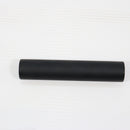 【中古即納】[MIL] ノーブランド φ30×150mm サイレンサー(20150223)