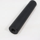 【中古即納】[MIL] ノーブランド φ30×150mm サイレンサー(20150223)
