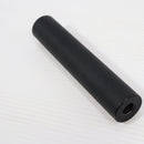【中古即納】[MIL] ノーブランド φ30×150mm サイレンサー(20150223)