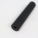 【中古即納】[MIL] ノーブランド φ30×150mm サイレンサー(20150223)