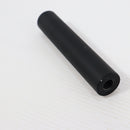 【中古即納】[MIL] ノーブランド φ30×150mm サイレンサー(20150223)