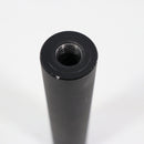 【中古即納】[MIL] ノーブランド φ30×150mm サイレンサー(20150223)