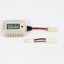 【中古即納】[MIL] LayLax(ライラクス) 放電器 ZZ 8.4-12V(20120827)