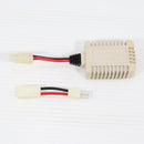 【中古即納】[MIL] LayLax(ライラクス) 放電器 ZZ 8.4-12V(20120827)