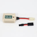 【中古即納】[MIL] LayLax(ライラクス) 放電器 ZZ 8.4-12V(20120827)