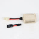 【中古即納】[MIL] LayLax(ライラクス) 放電器 ZZ 8.4-12V(20120827)