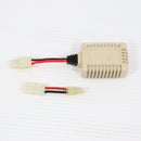 【中古即納】[MIL] LayLax(ライラクス) 放電器 ZZ 8.4-12V(20120827)