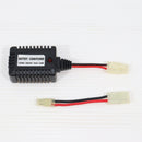【中古即納】[MIL] LayLax(ライラクス) GIGA TEC 放電器 DC7.2～8.4V(20150223)