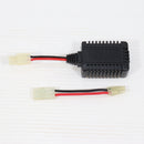 【中古即納】[MIL] LayLax(ライラクス) GIGA TEC 放電器 DC7.2～8.4V(20150223)
