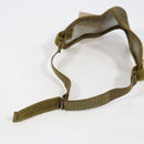 【中古即納】[MIL] LayLax(ライラクス) メッシュフェイスガード TAN(タン)(20150223)