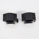 【中古即納】[MIL] ノーブランド 1インチ径用 マウントリング 21mm(20150223)