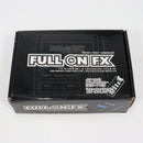 【中古即納】[MIL] TamTam(タムタム) オリジナル充電器 FULL ON FX(T-203-CFX)(20150223)