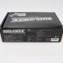 【中古即納】[MIL] TamTam(タムタム) オリジナル充電器 FULL ON FX(T-203-CFX)(20150223)