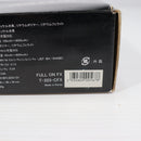 【中古即納】[MIL] TamTam(タムタム) オリジナル充電器 FULL ON FX(T-203-CFX)(20150223)
