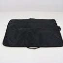 【中古即納】[MIL] ノーブランド シングルガンケース BK(ブラック/黒)(80×30cm)(20150223)