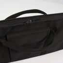【中古即納】[MIL] ノーブランド シングルガンケース BK(ブラック/黒)(80×30cm)(20150223)