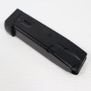【中古即納】[MIL] 東京マルイ エアーハンドガン S&W(スミスアンドウェッソン) PC356 ハイグレード/ホップアップ (18歳以上専用)(20150223)