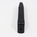 【中古即納】[MIL] 東京マルイ エアーハンドガン S&W(スミスアンドウェッソン) PC356 ハイグレード/ホップアップ (18歳以上専用)(20150223)