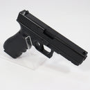 【中古即納】[MIL] 東京マルイ ガスブローバック グロック17 Gen.4 (18歳以上専用)(20200528)