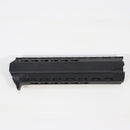 【中古即納】[MIL] BMC PKMR ポリマー KeyModレイル ハンドガード ミッドレングス BK(ブラック/黒)(BCM-PKMR-MID-BLK)(20150223)