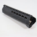 【中古即納】[MIL] BMC PKMR ポリマー KeyModレイル ハンドガード ミッドレングス BK(ブラック/黒)(BCM-PKMR-MID-BLK)(20150223)