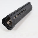 【中古即納】[MIL] BMC PKMR ポリマー KeyModレイル ハンドガード ミッドレングス BK(ブラック/黒)(BCM-PKMR-MID-BLK)(20150223)