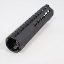 【中古即納】[MIL] BMC PKMR ポリマー KeyModレイル ハンドガード ミッドレングス BK(ブラック/黒)(BCM-PKMR-MID-BLK)(20150223)